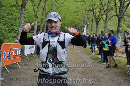 Trail _Chamerolles2026/CHM2026_6718.JPG